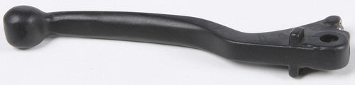 FIRE POWER Brake Lever - WP30-23051