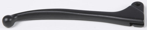 FIRE POWER Brake Lever - WP99-16201