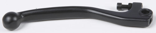 FIRE POWER Brake Lever - WP99-27071
