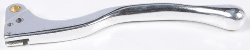 FIRE POWER Brake Lever - WP99-27091