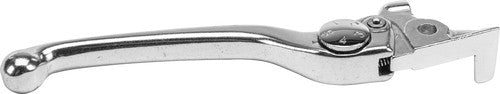 FIRE POWER Brake Lever - WP99-32821