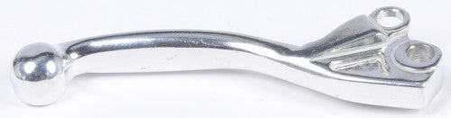 FIRE POWER Brake Lever - WP99-32991