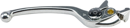 FIRE POWER Brake Lever - WP99-64741