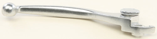 FIRE POWER Brake Lever - WP99-64971