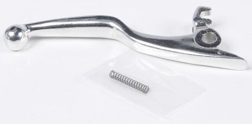 FIRE POWER Brake Lever - WP99-69563