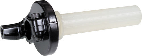 FIRE POWER CR-Style Competition Throttle - 01-056