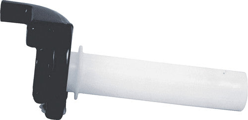 FIRE POWER CR-Style Throttle - 01-054