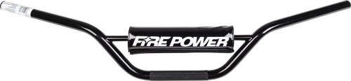 FIRE POWER CSA Handlebar - 063200911