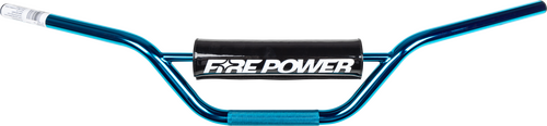 FIRE POWER CSA Handlebar - 063200921