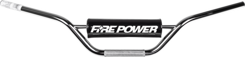 FIRE POWER CSA Handlebar - 063200931