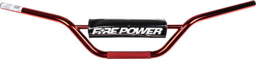 FIRE POWER CSA Handlebar - 063200941