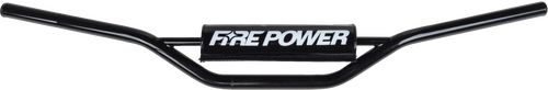 FIRE POWER CSA Handlebar - 063201111