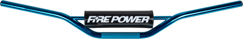 FIRE POWER CSA Handlebar - 063201121