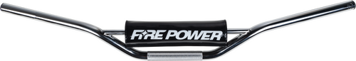 FIRE POWER CSA Handlebar - 063201131