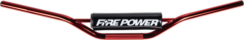 FIRE POWER CSA Handlebar - 063201141