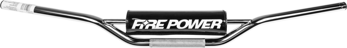 FIRE POWER CSA Handlebar - 063201331
