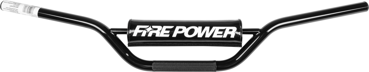 FIRE POWER CSA Handlebar - 063201511