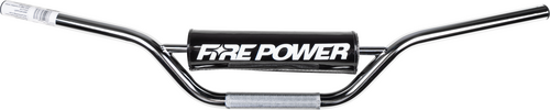 FIRE POWER CSA Handlebar - 063201531