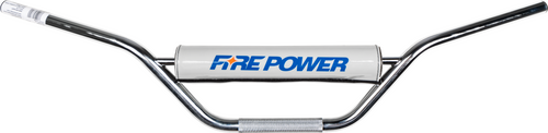 FIRE POWER CSA Handlebar - 063201731