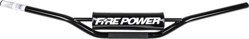 FIRE POWER CSA Handlebar - 063201911