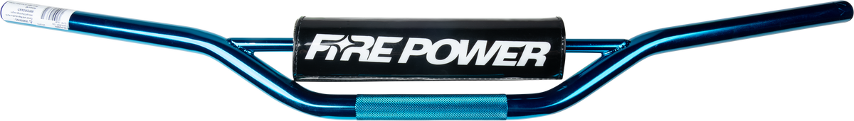 FIRE POWER CSA Handlebar - 063201921