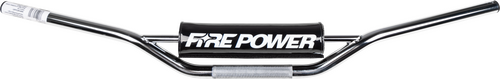 FIRE POWER CSA Handlebar - 063201931