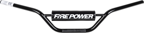 FIRE POWER CSC Handlebar - 063201011