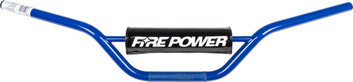 FIRE POWER CSC Handlebar - 063201021