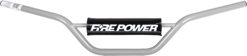 FIRE POWER CSC Handlebar - 063201031