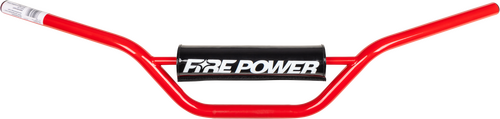 FIRE POWER CSC Handlebar - 063201041