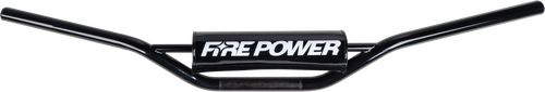 FIRE POWER CSC Handlebar - 063201211