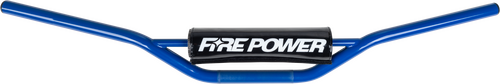 FIRE POWER CSC Handlebar - 063201221