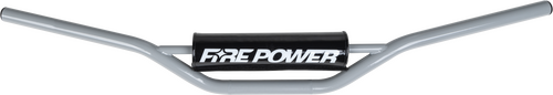FIRE POWER CSC Handlebar - 063201231