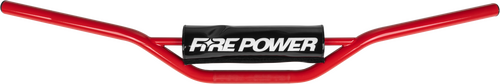 FIRE POWER CSC Handlebar - 063201241