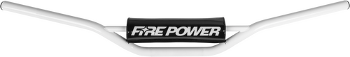 FIRE POWER CSC Handlebar - 063201251