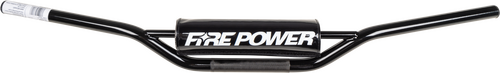 FIRE POWER CSC Handlebar - 063201411