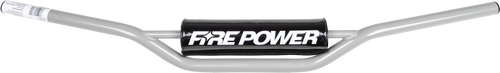 FIRE POWER CSC Handlebar - 063201431