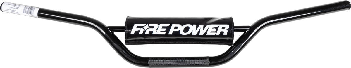 FIRE POWER CSC Handlebar - 063201611