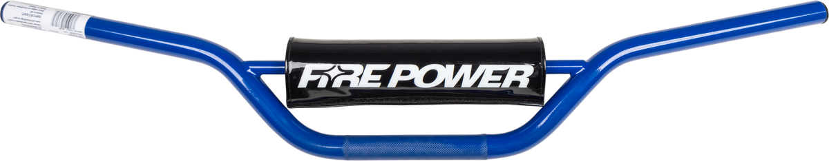 FIRE POWER CSC Handlebar - 063201621