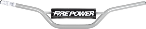 FIRE POWER CSC Handlebar - 063201631
