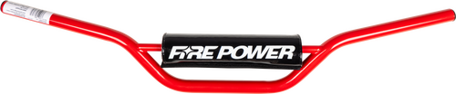 FIRE POWER CSC Handlebar - 063201641