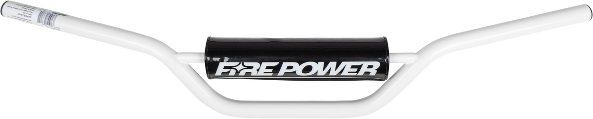 FIRE POWER CSC Handlebar - 063201651