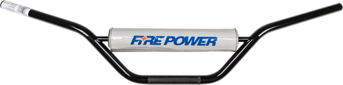 FIRE POWER CSC Handlebar - 063201811