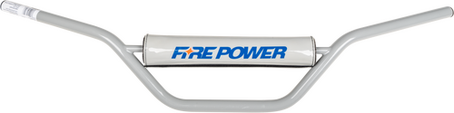 FIRE POWER CSC Handlebar - 063201831