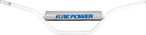 FIRE POWER CSC Handlebar - 063201851