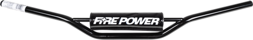FIRE POWER CSC Handlebar - 063202011
