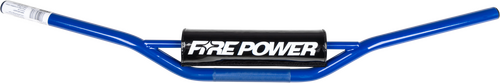 FIRE POWER CSC Handlebar - 063202021