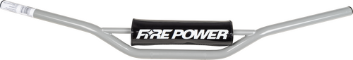 FIRE POWER CSC Handlebar - 063202031