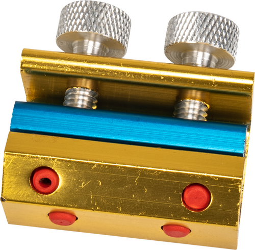 FIRE POWER Cable Luber - 01166272