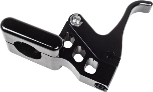 FIRE POWER Cast Aluminum Finger Throttle - 1131001